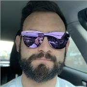 Vuoi allenarti ma non sai come fare? Ci penso io!